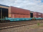 BRAD PRT-065141-9